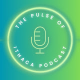 PulseofIthacaPodcast
