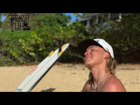 Beach Fly & Claire Wright - Thinking Of You (Official Audio)