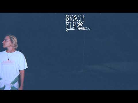 Beach Fly - Crazy (Official Audio)
