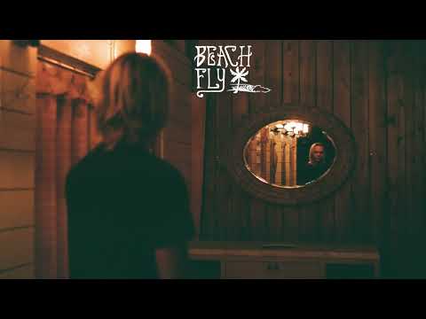 Beach Fly - Real Love (Official Audio)