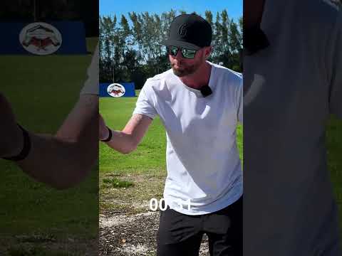 From tee to green #golfcoursecommunity