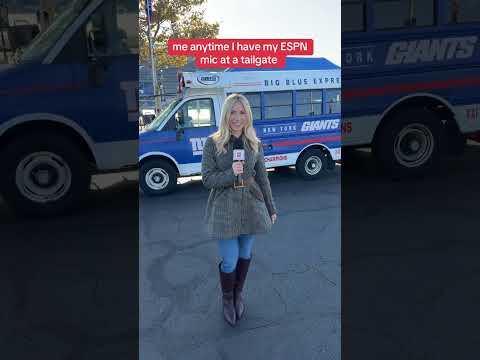 Once I start I can’t stop #shorts