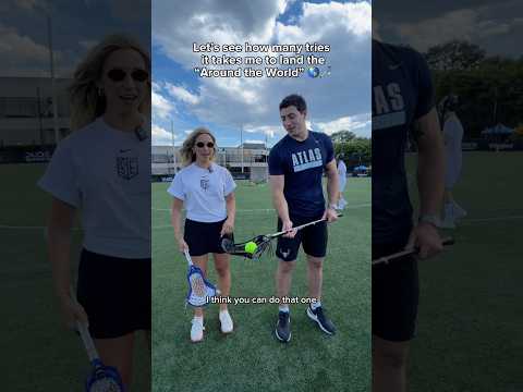 Learned a new trick😂 #shorts