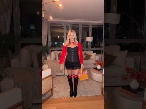 Happy Halloween🎃 #shorts