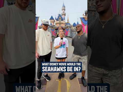 How do we make this happen? #shorts