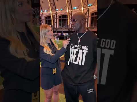 Which Ochocinco celly was your favorite? #shorts