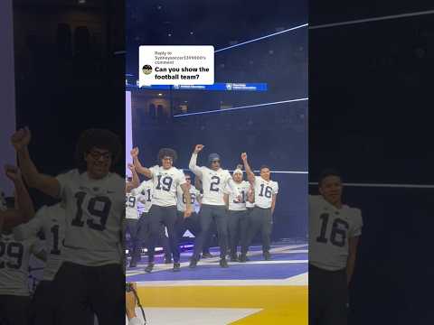 Football never fails to amaze me #shorts