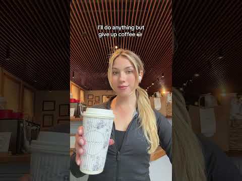 Highlight of my day #shorts