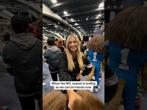 Beef is squashed #shorts