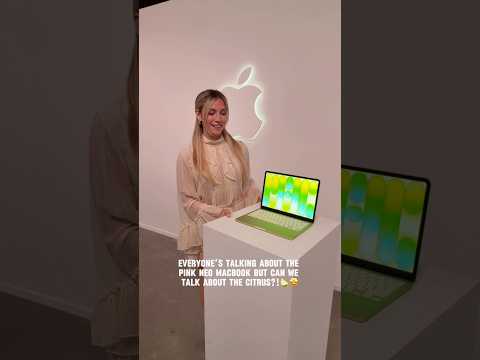 And it’s only $599?! #shorts