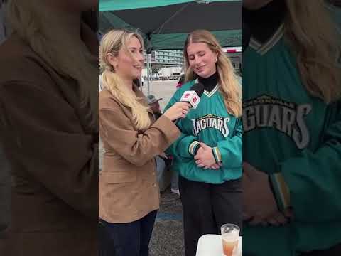 Whose impression was the best?😂 #shorts