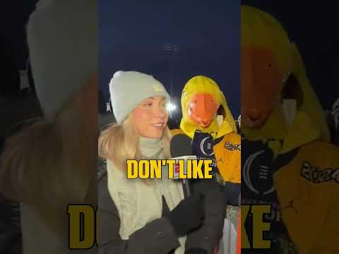 How sweet 🥹 #shorts