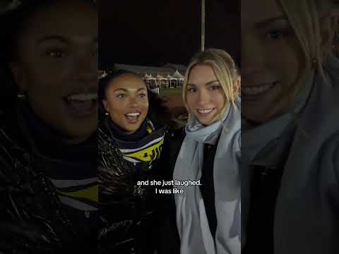 This was humbling🥲 #shorts