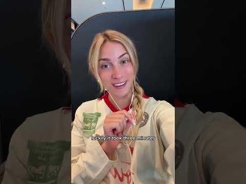 TRAVEL VLOG TO WIMBLEDON #shorts