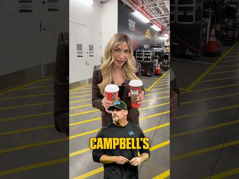 This coffee order is INSANE #shorts