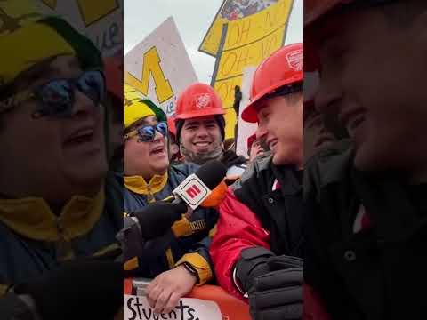 I got distracted #shorts