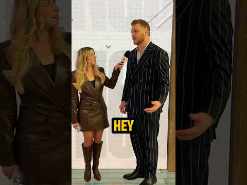 What’s your favorite Hutch celly? #shorts