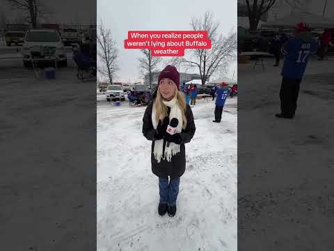 Football weather ❄️❄️ #shorts