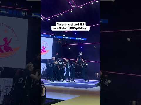 What other teams do you want to see? #shorts