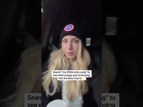 This was mine🤍 #shorts