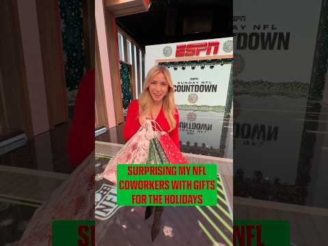 Surprise!!😂 #shorts