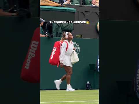 The goat is back!! #shorts