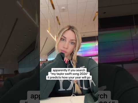 What song did you get? #shorts