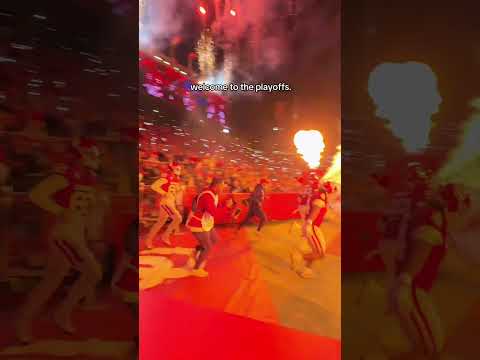 Friday night lights🤩🤩 #shorts