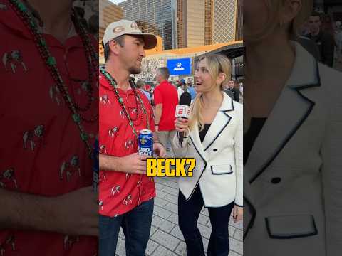 😬😬😬 #shorts