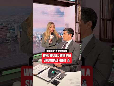 Who would win Rex or Alex?🤣 #shorts