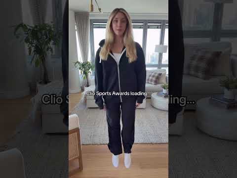 GRWM for an awards show!! #shorts