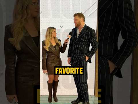 I feel like this could happen #shorts