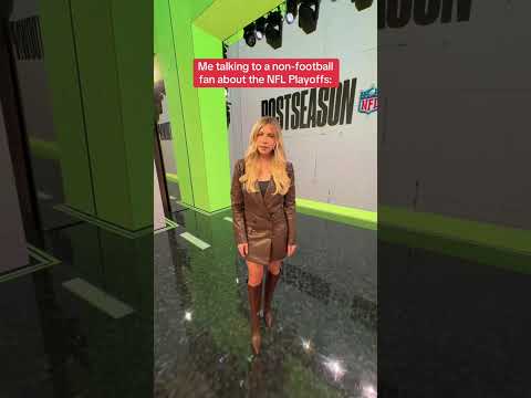 Best time of year #shorts