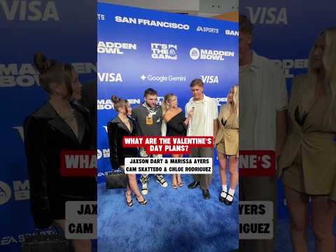 I wonder what the surprise is! #shorts