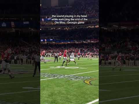 It was worth a try! #shorts