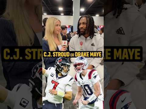 Texans or Patriots? #espn #nflplayoffs #nfl #texans #patriots