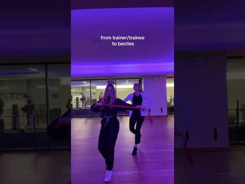 Workout + yap #shorts