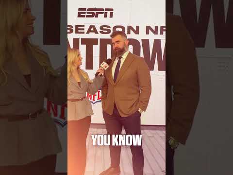 This didn’t age well #shorts