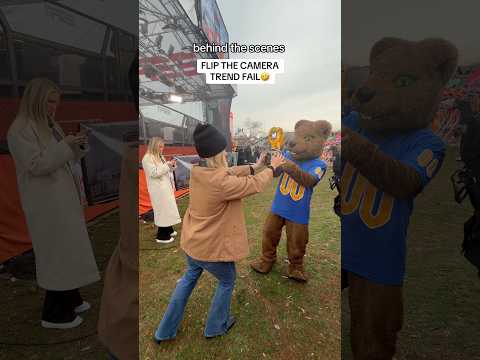 Behind the scenes😂😂 #shorts