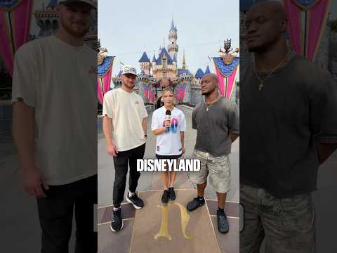 Teacups vs Super Bowl 😂 #shorts