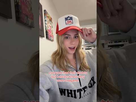 I’m still processing #shorts #taylorswift #traviskelce #engagement