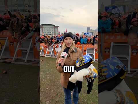 THESE SIGNS WERE TOO GOOD😂😂 #shorts