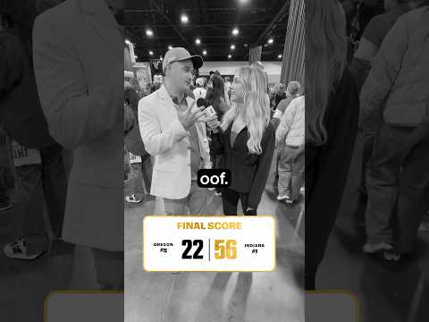 Hope he kept the receipts… #shorts