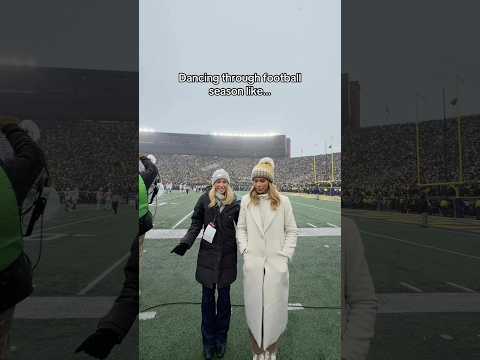 ❄️💃🏼 #shorts