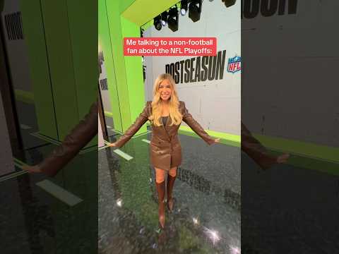 Surprise guest on countdown!! #shorts