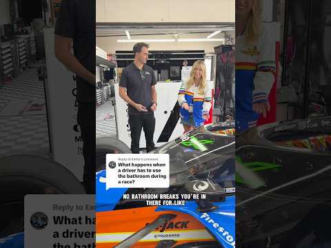 The question everyone wants the answer to #shorts