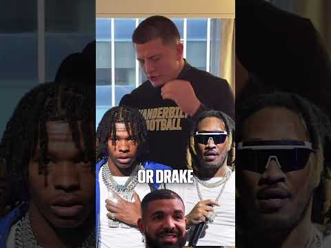 Can’t wait to see these edits 🙌 #shorts