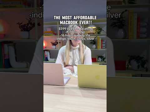 The perfect spring colors!! 😍😍 #shorts