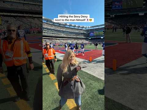 Need to see him hit this celly today #shorts