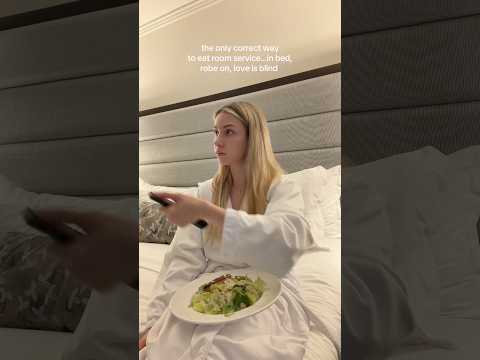 Chris disrupted my flow state #shorts